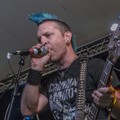 GutterPunk - Professional Concert Photography